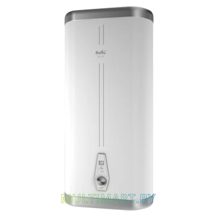 Водонагреватель Ballu BWH/S 50 Nexus